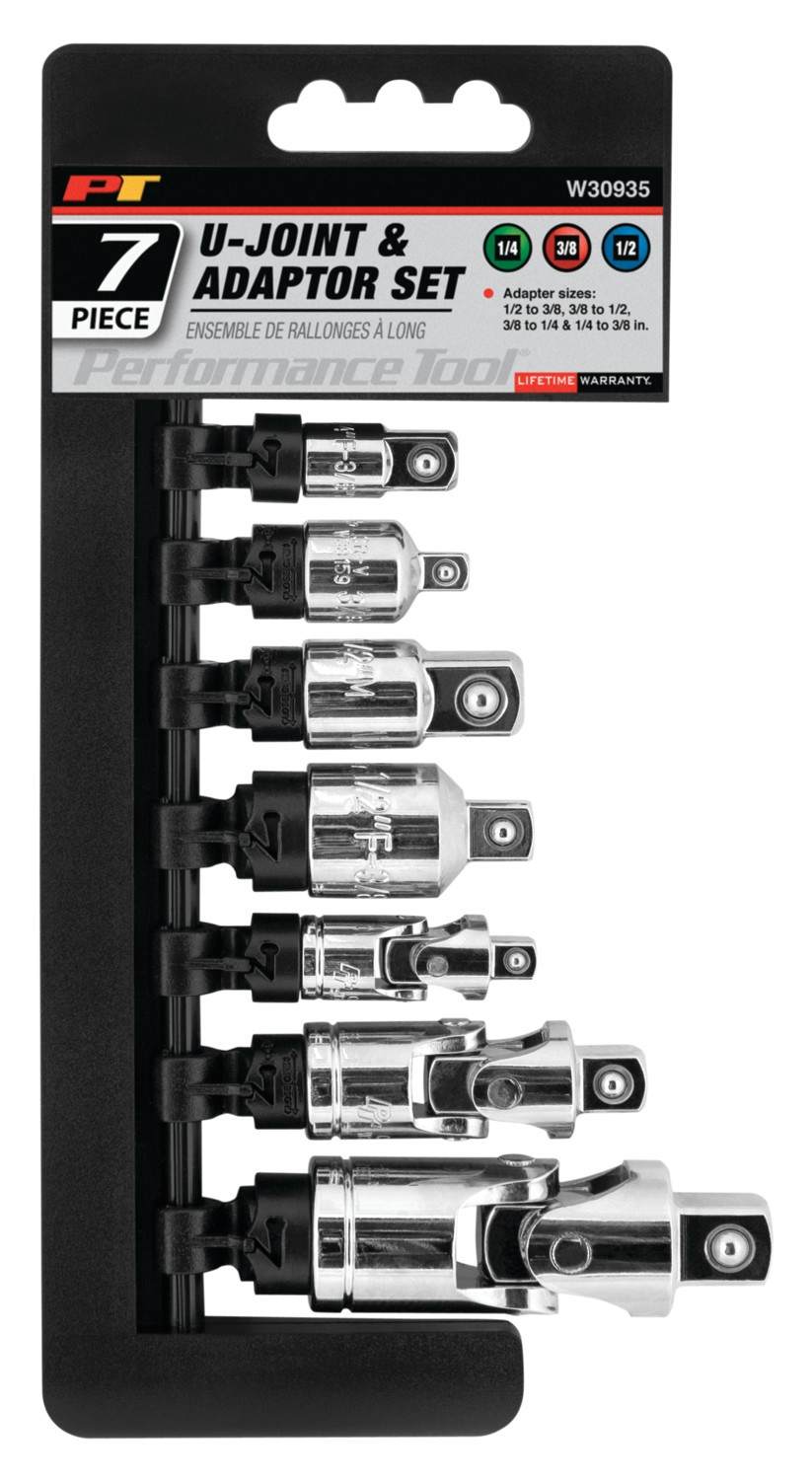 Wilmar Hand Tools W30935