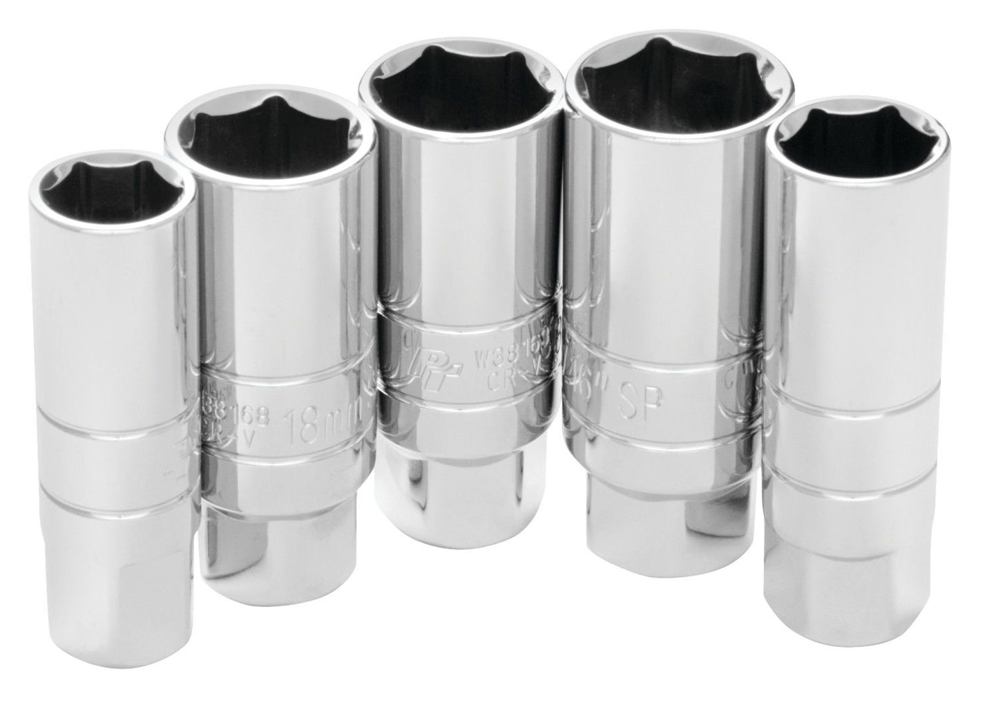Wilmar Hand Tools W30936