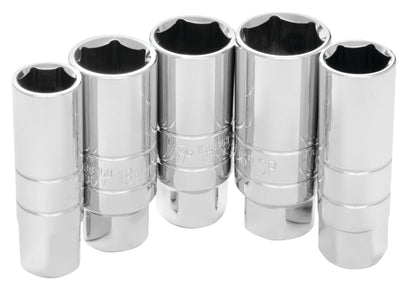 Wilmar Hand Tools W30936
