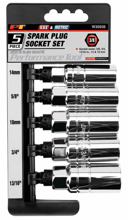 Wilmar Hand Tools W30936