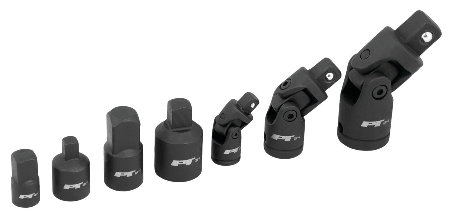 Wilmar Hand Tools W30937