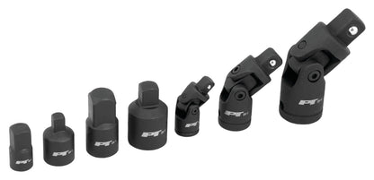 Wilmar Hand Tools W30937
