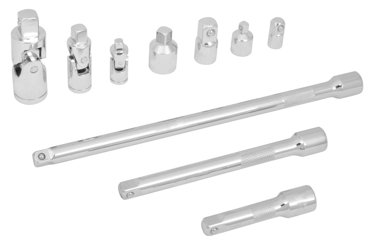 Wilmar Hand Tools W30938