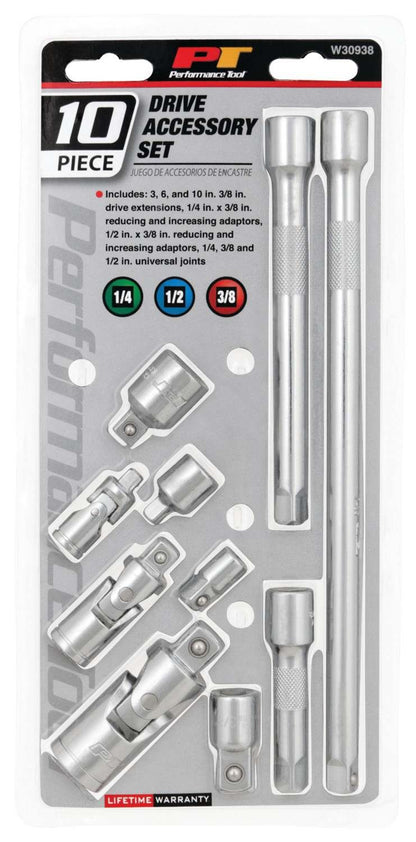 Wilmar Hand Tools W30938