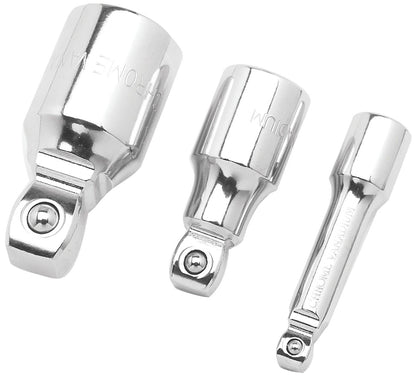 Wilmar Hand Tools W30957