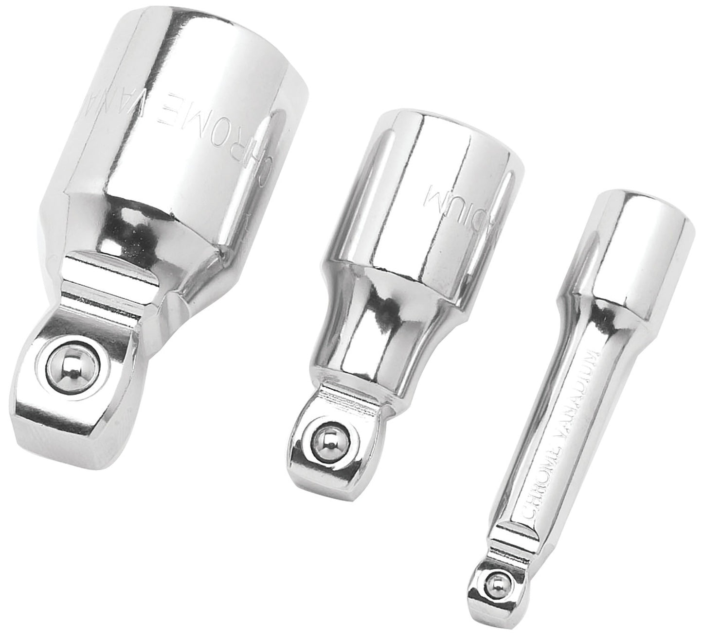 Wilmar Hand Tools W30957