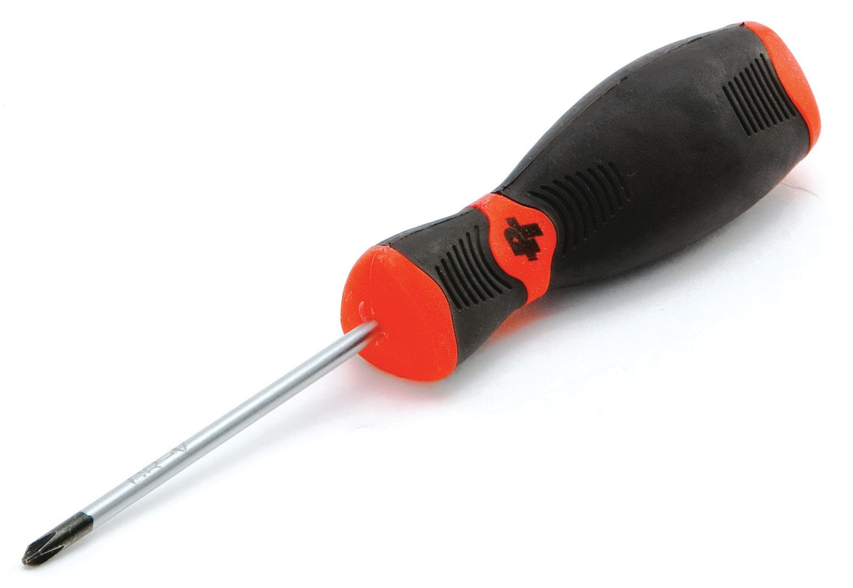 Wilmar Hand Tools W30960