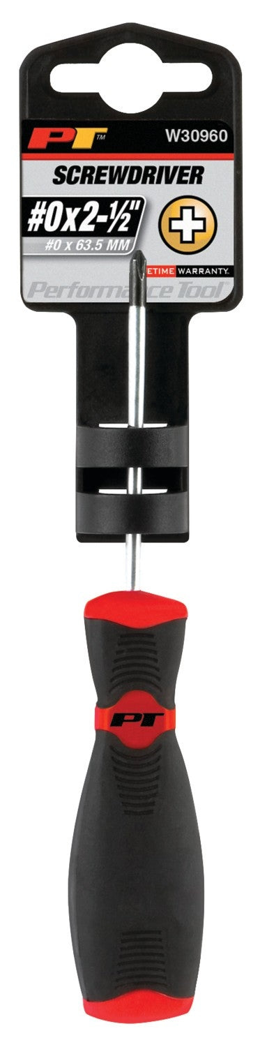 Wilmar Hand Tools W30960