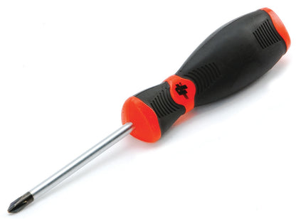 Wilmar Hand Tools W30961