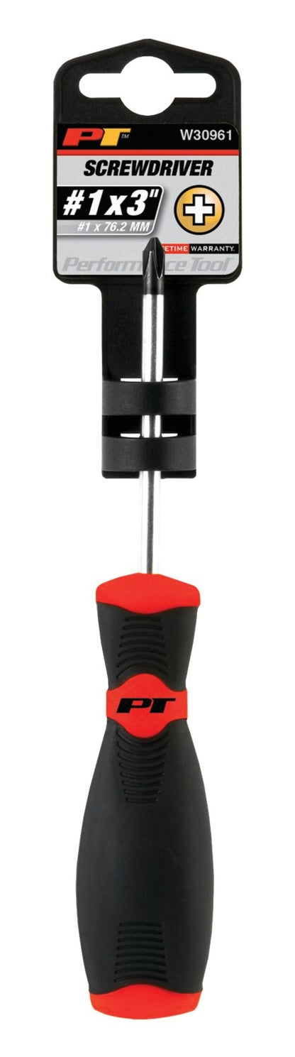 Wilmar Hand Tools W30961