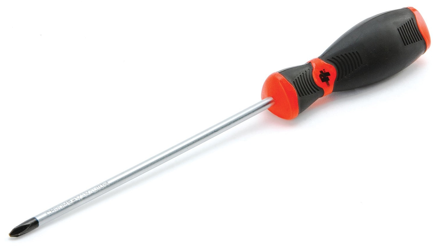 Wilmar Hand Tools W30962