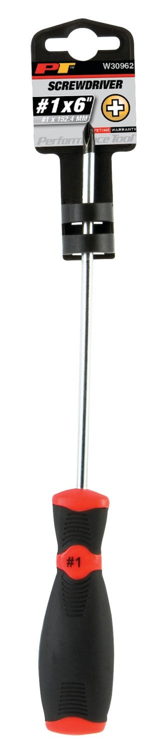 Wilmar Hand Tools W30962