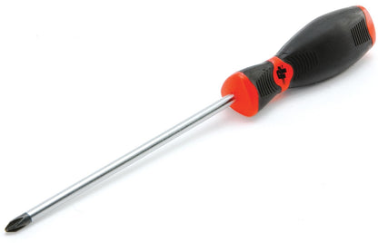 Wilmar Hand Tools W30964