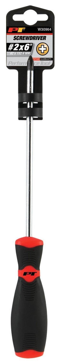 Wilmar Hand Tools W30964