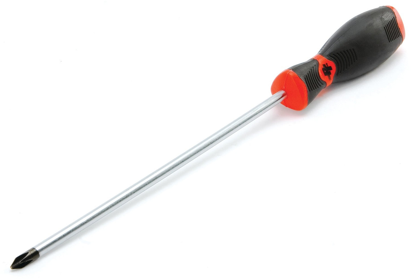 Wilmar Hand Tools W30965