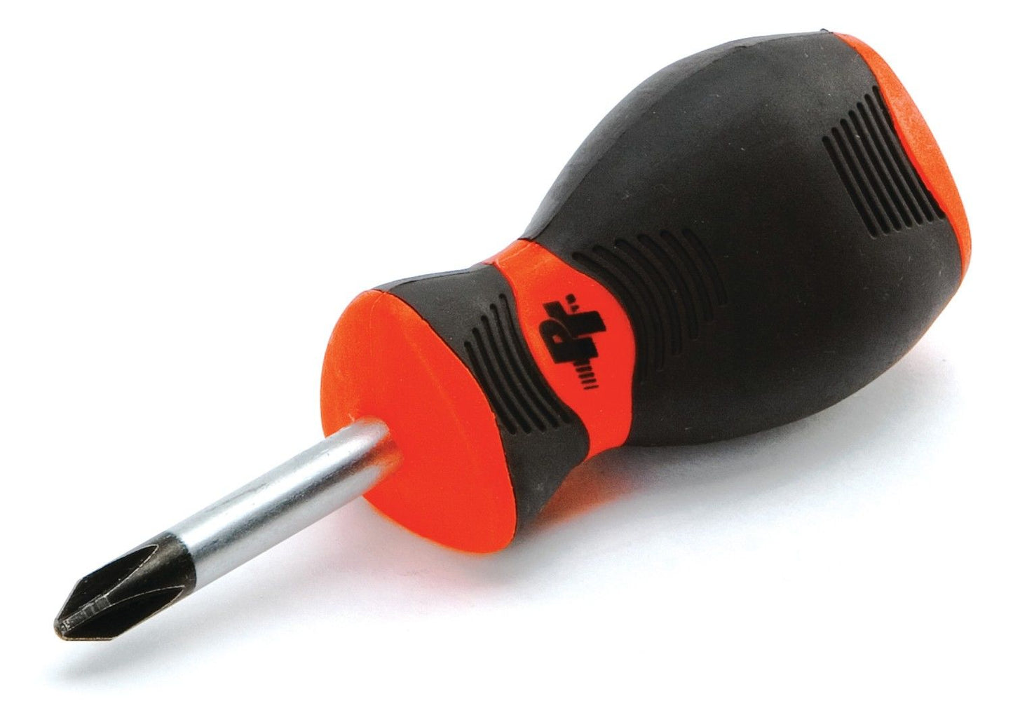 Wilmar Hand Tools W30967