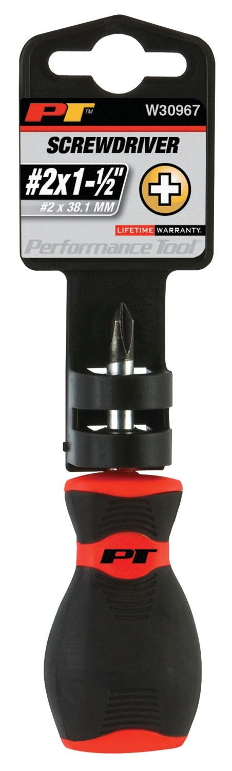 Wilmar Hand Tools W30967