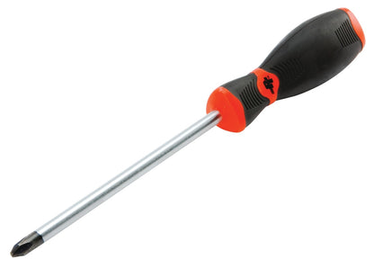 Wilmar Hand Tools W30968