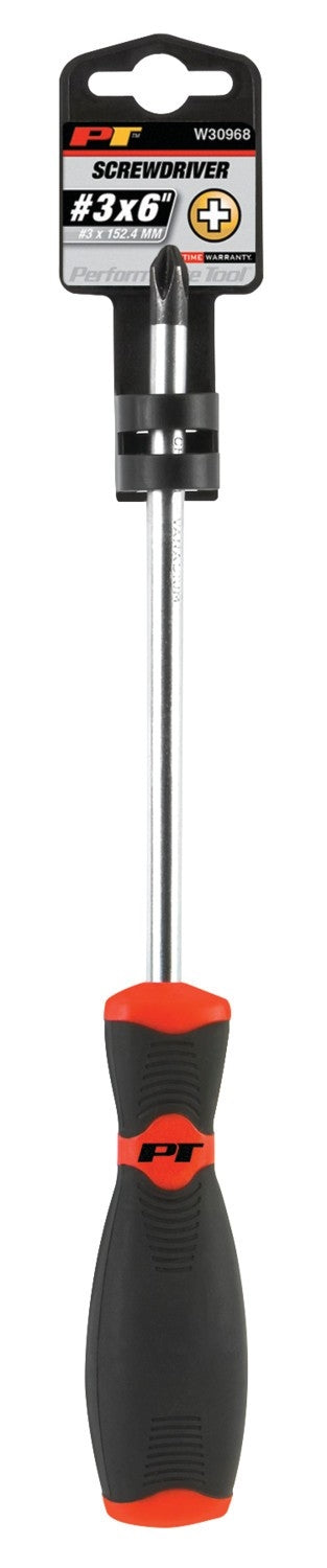 Wilmar Hand Tools W30968