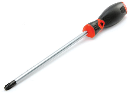 Wilmar Hand Tools W30969