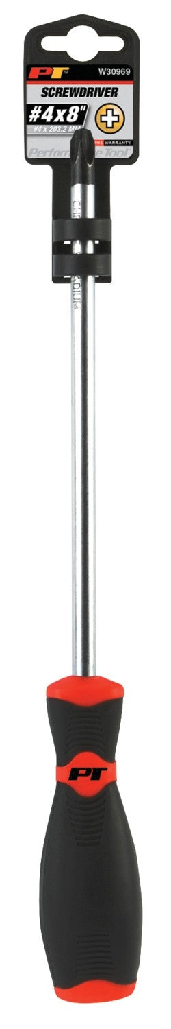 Wilmar Hand Tools W30969