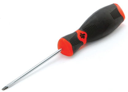 Wilmar Hand Tools W30970