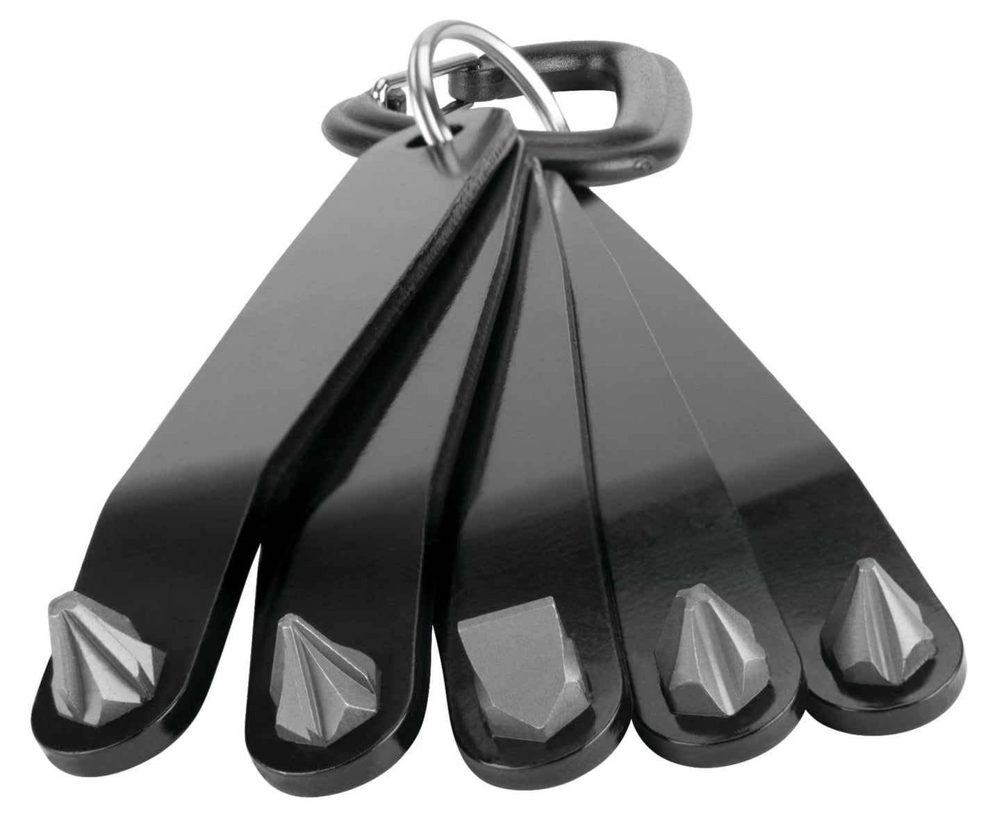 Wilmar Hand Tools W30977