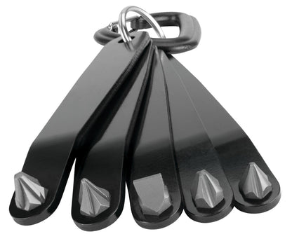 Wilmar Hand Tools W30977