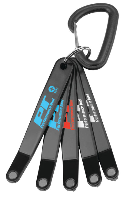 Wilmar Hand Tools W30977