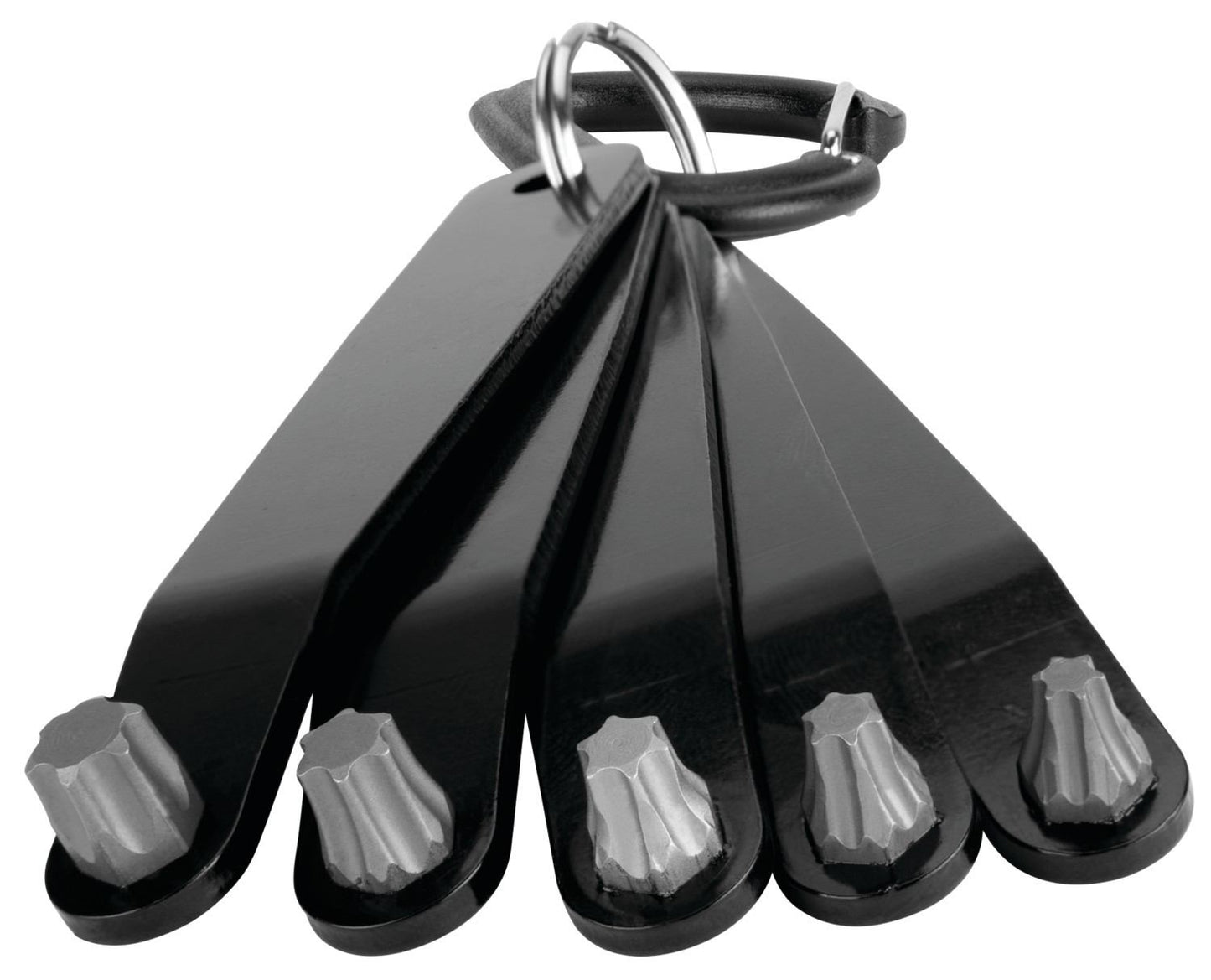 Wilmar Hand Tools W30978
