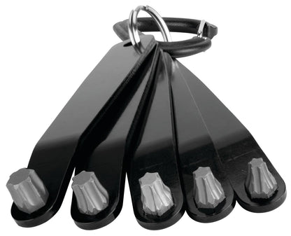 Wilmar Hand Tools W30978