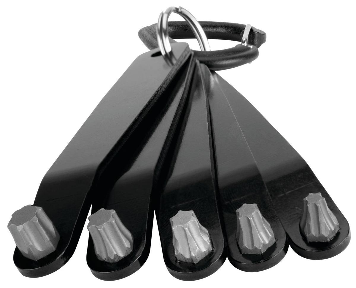 Wilmar Hand Tools W30978