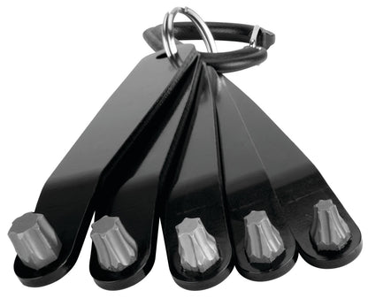 Wilmar Hand Tools W30978