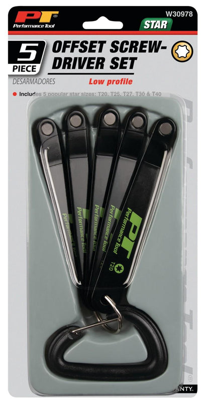 Wilmar Hand Tools W30978