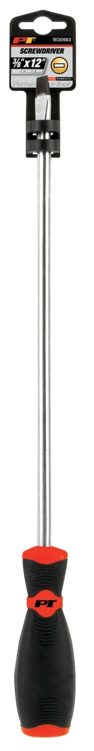 Wilmar Hand Tools W30983