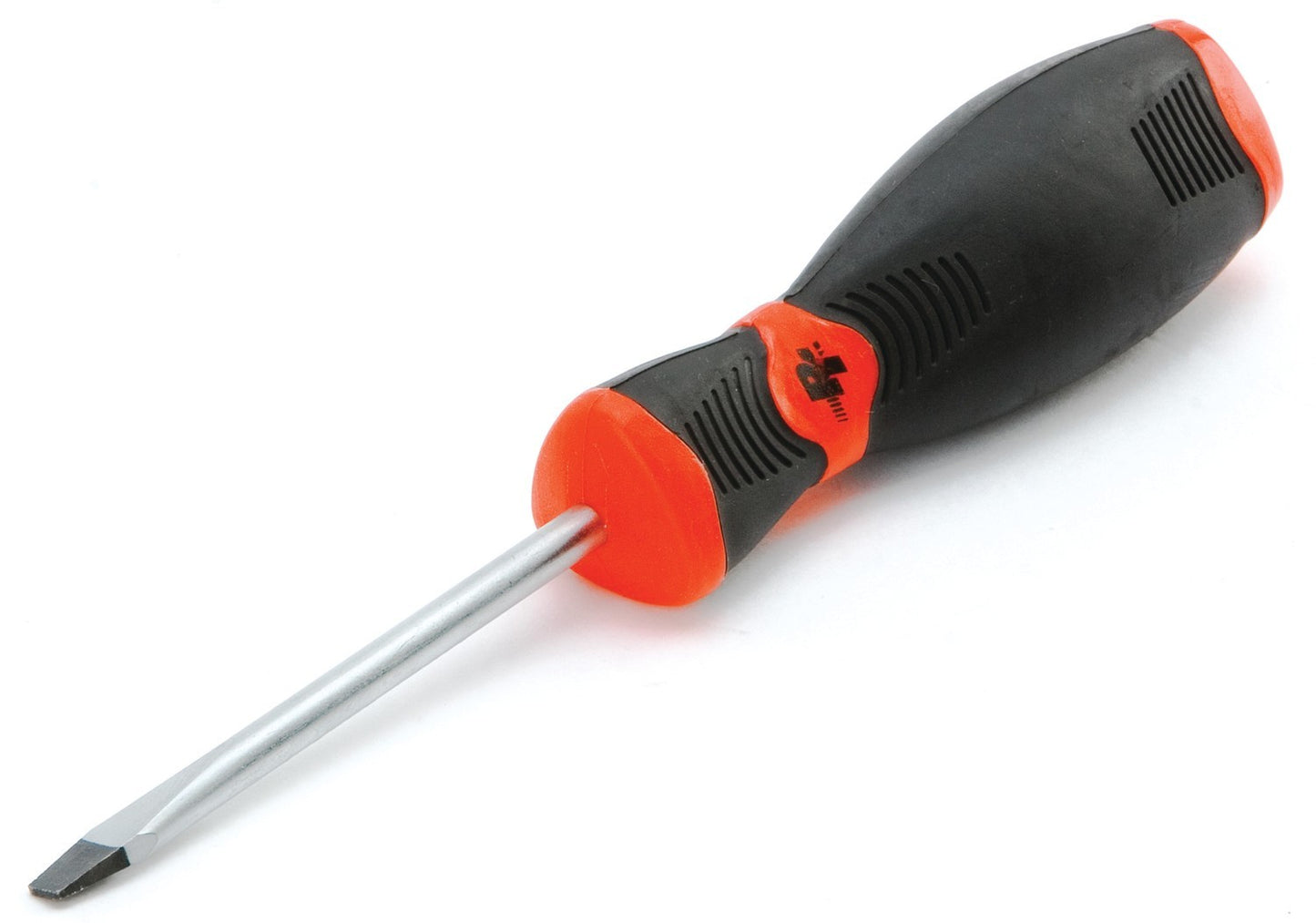 Wilmar Hand Tools W30986