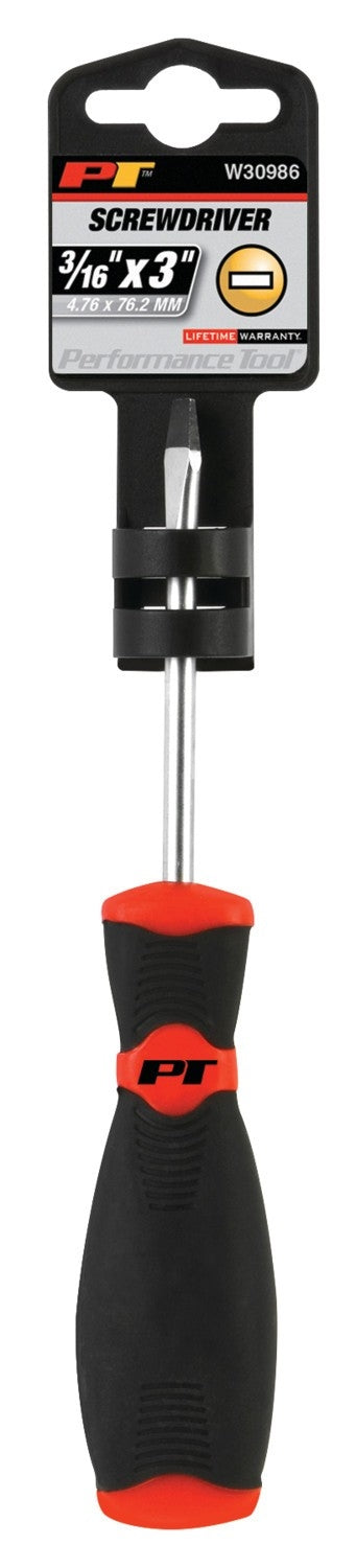 Wilmar Hand Tools W30986