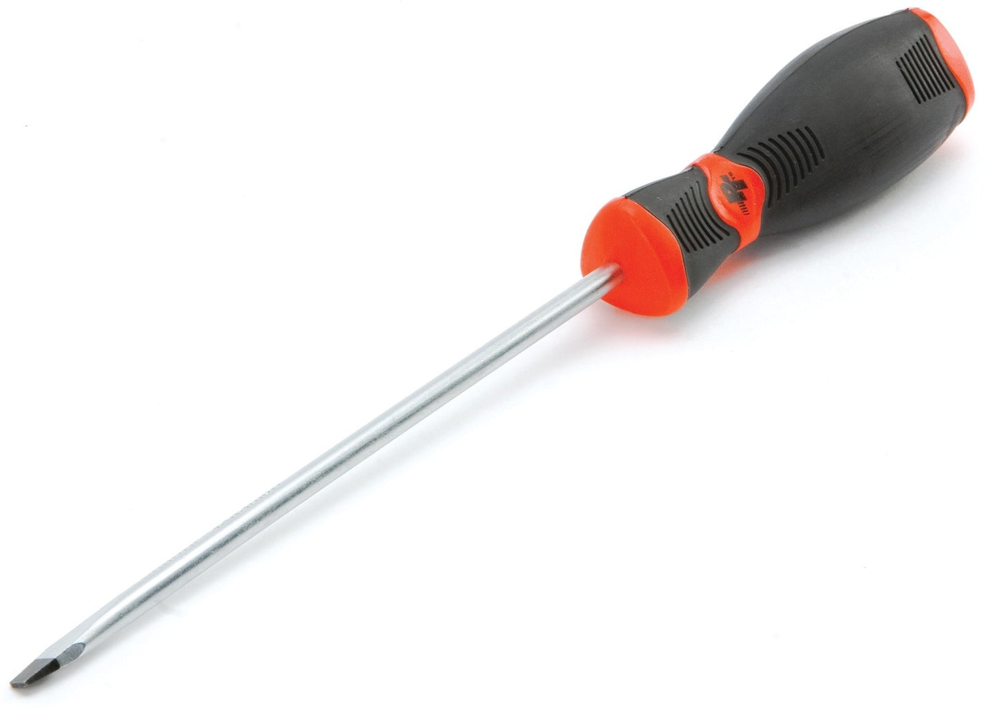 Wilmar Hand Tools W30987