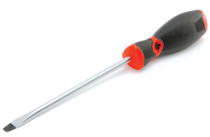 Wilmar Hand Tools W30989