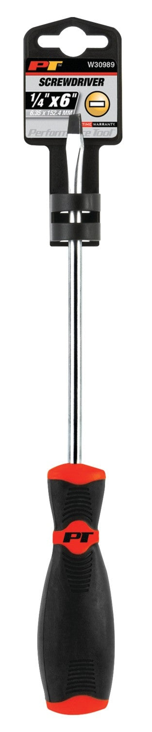 Wilmar Hand Tools W30989