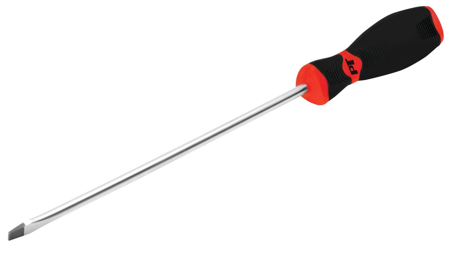 Wilmar Hand Tools W30990