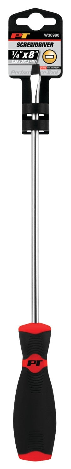 Wilmar Hand Tools W30990