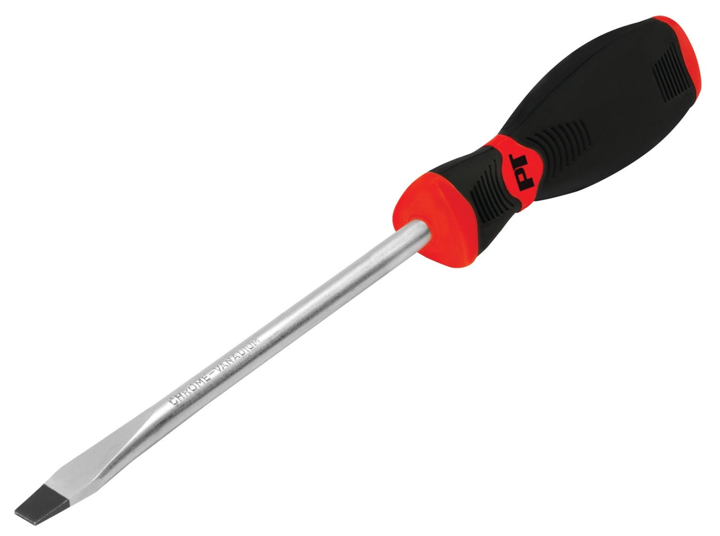 Wilmar Hand Tools W30991