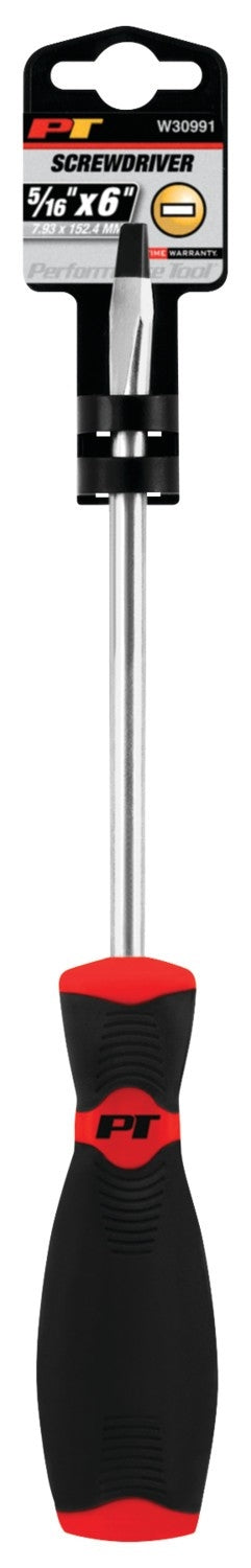 Wilmar Hand Tools W30991