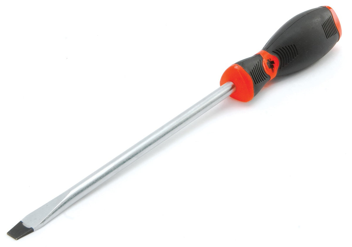 Wilmar Hand Tools W30992
