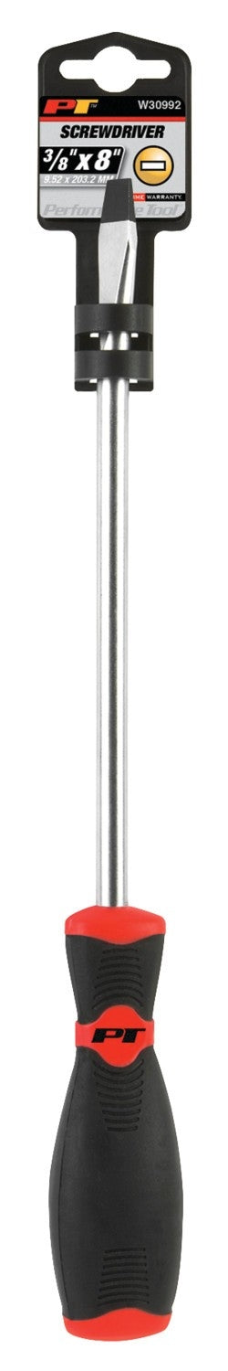 Wilmar Hand Tools W30992