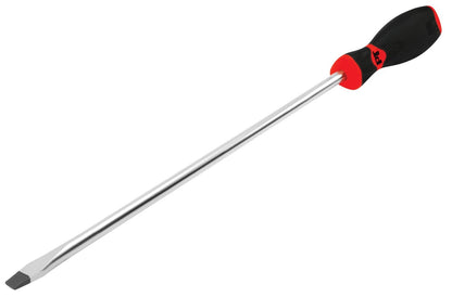 Wilmar Hand Tools W30993
