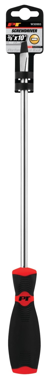 Wilmar Hand Tools W30993