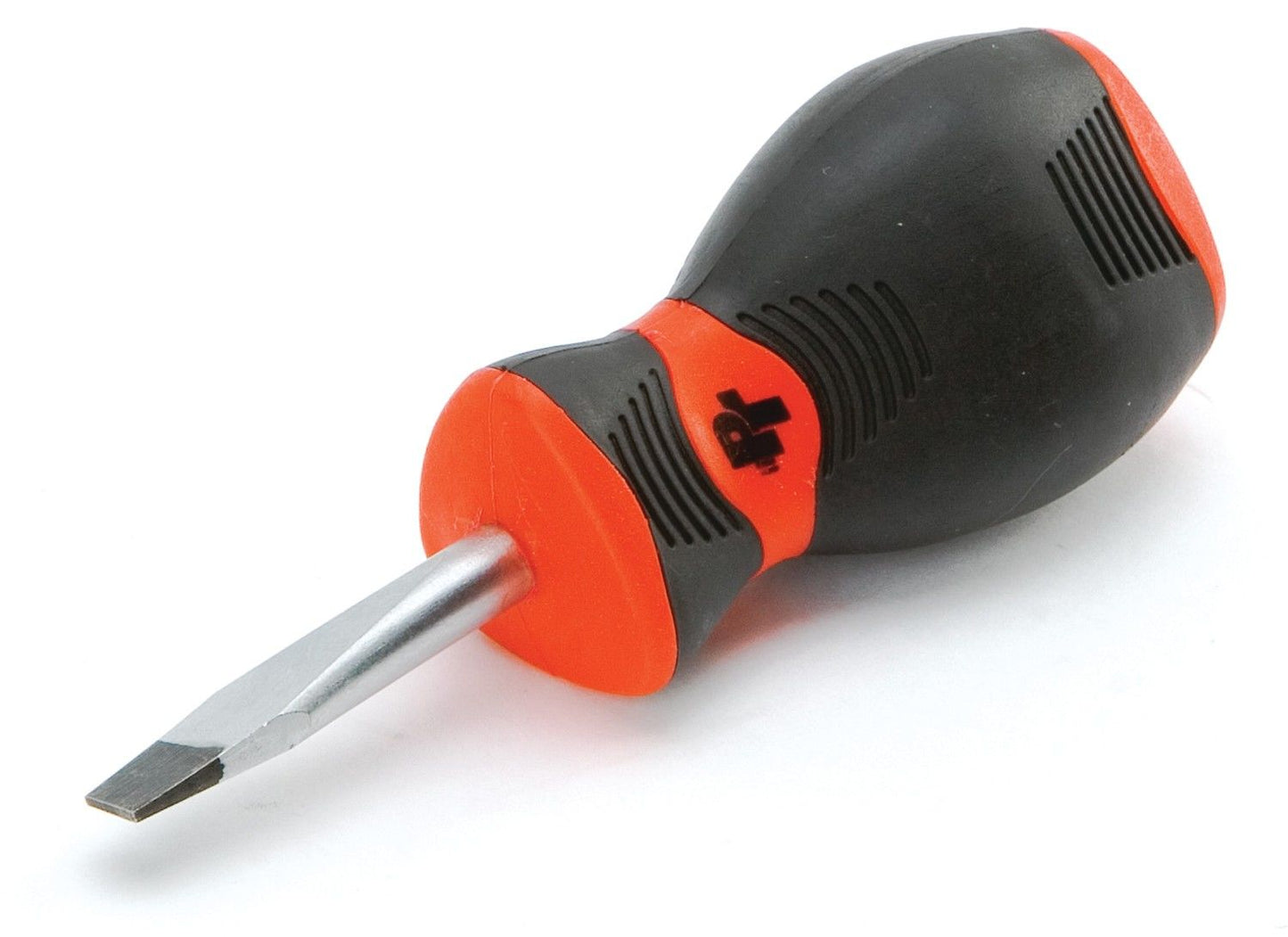 Wilmar Hand Tools W30994