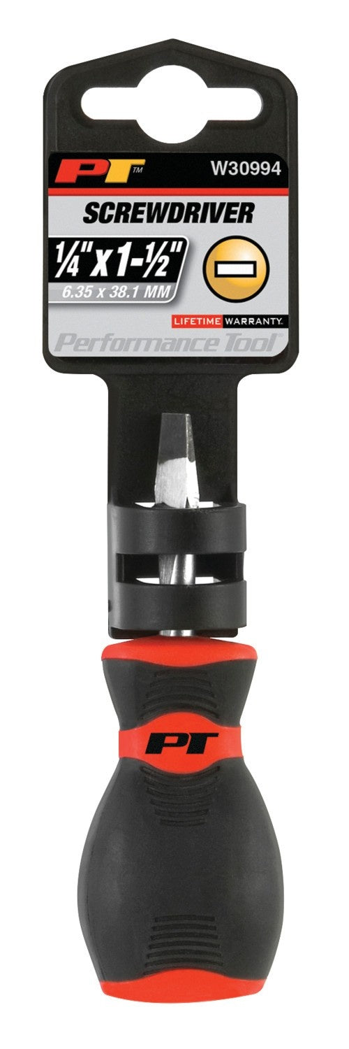 Wilmar Hand Tools W30994